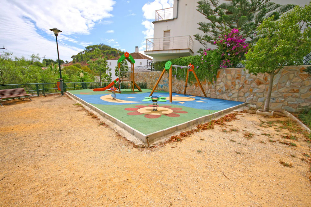 Palmeras Grupalmalaga