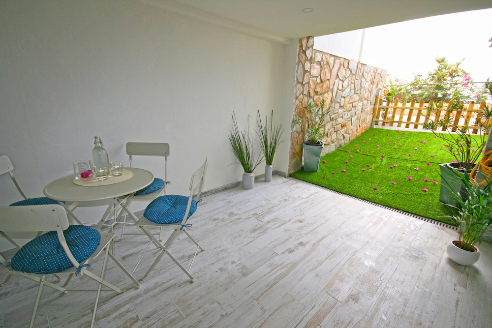 Palmeras Grupalmalaga