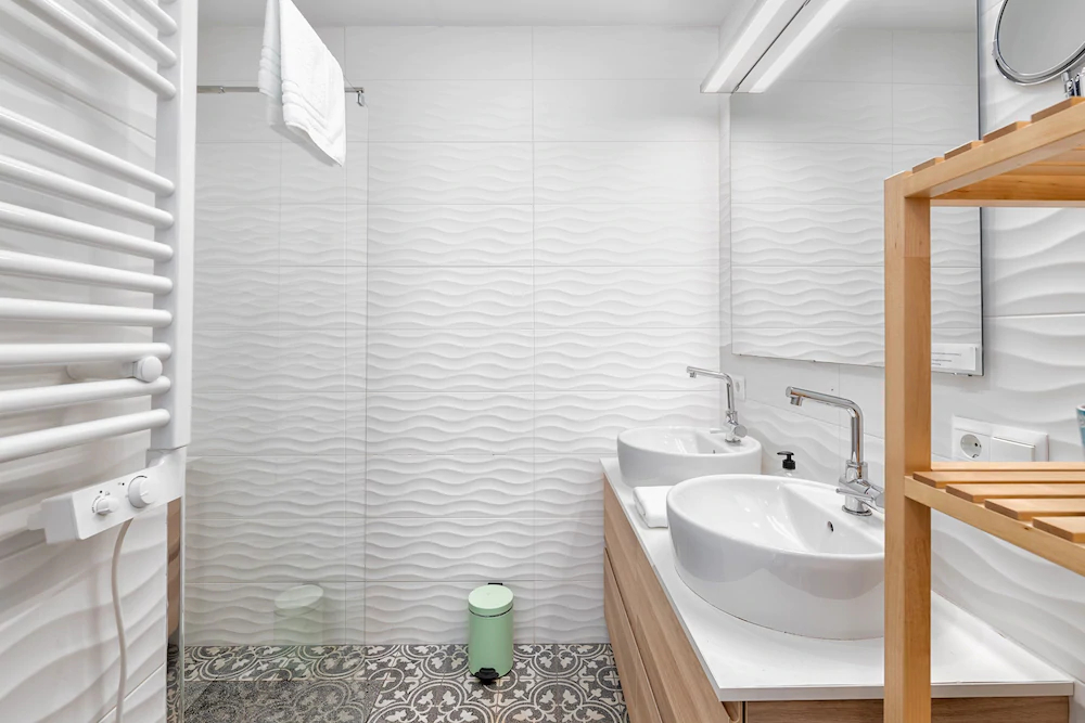 Pedregalejo by Solaga