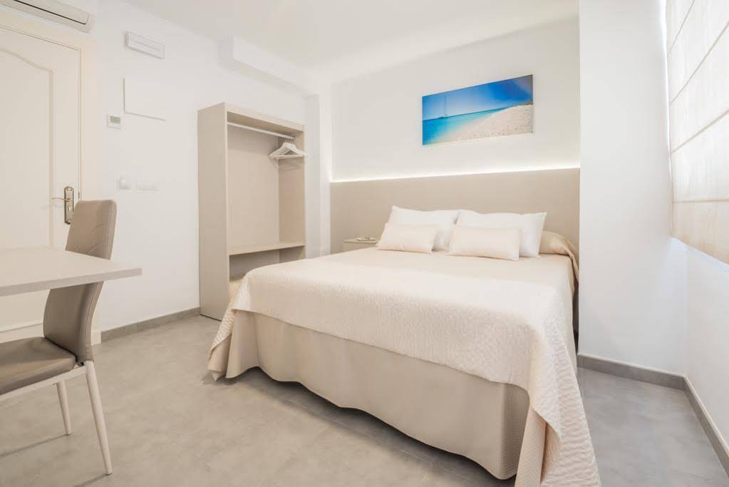 Hostal Romerito
