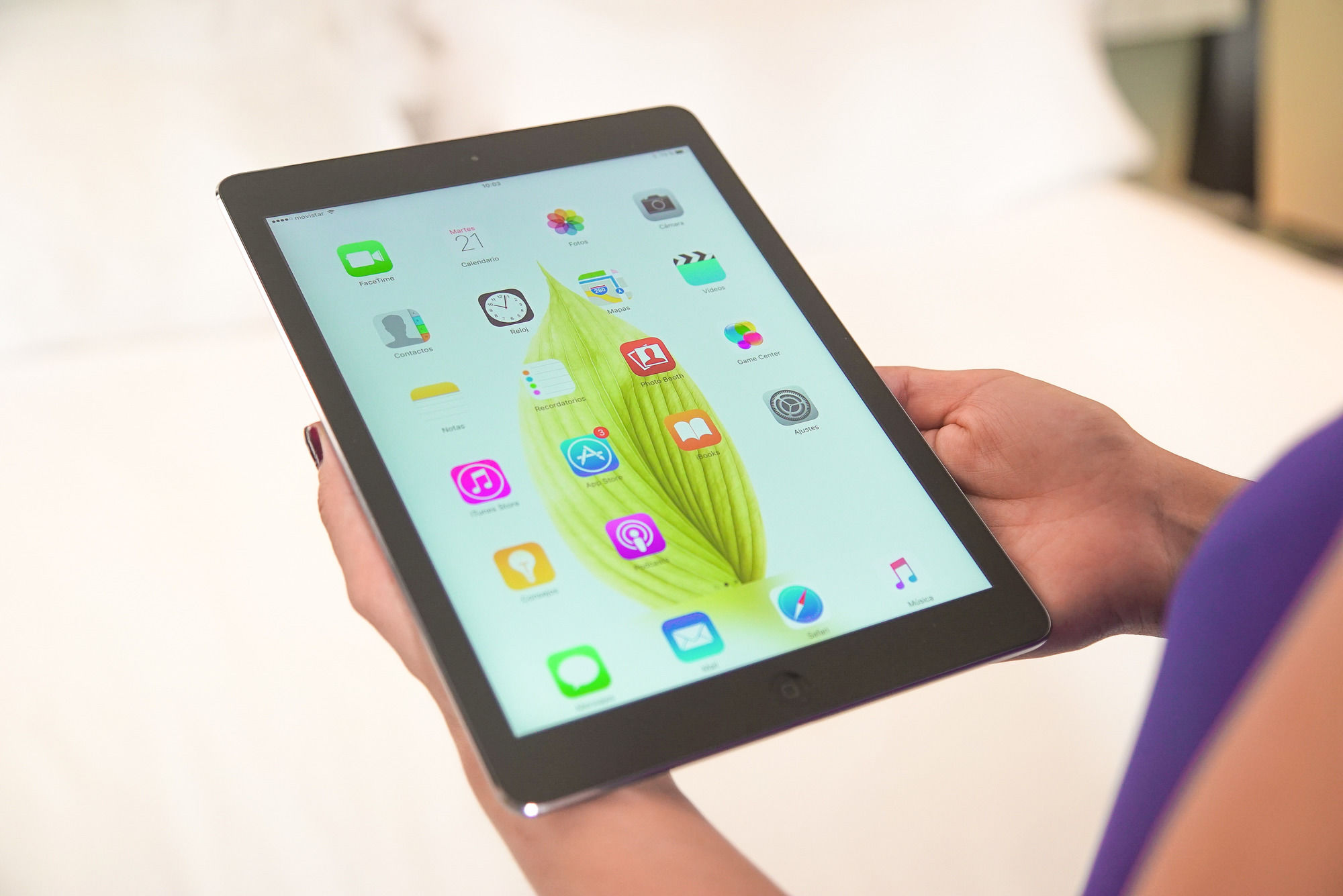 Petit Palace Málaga