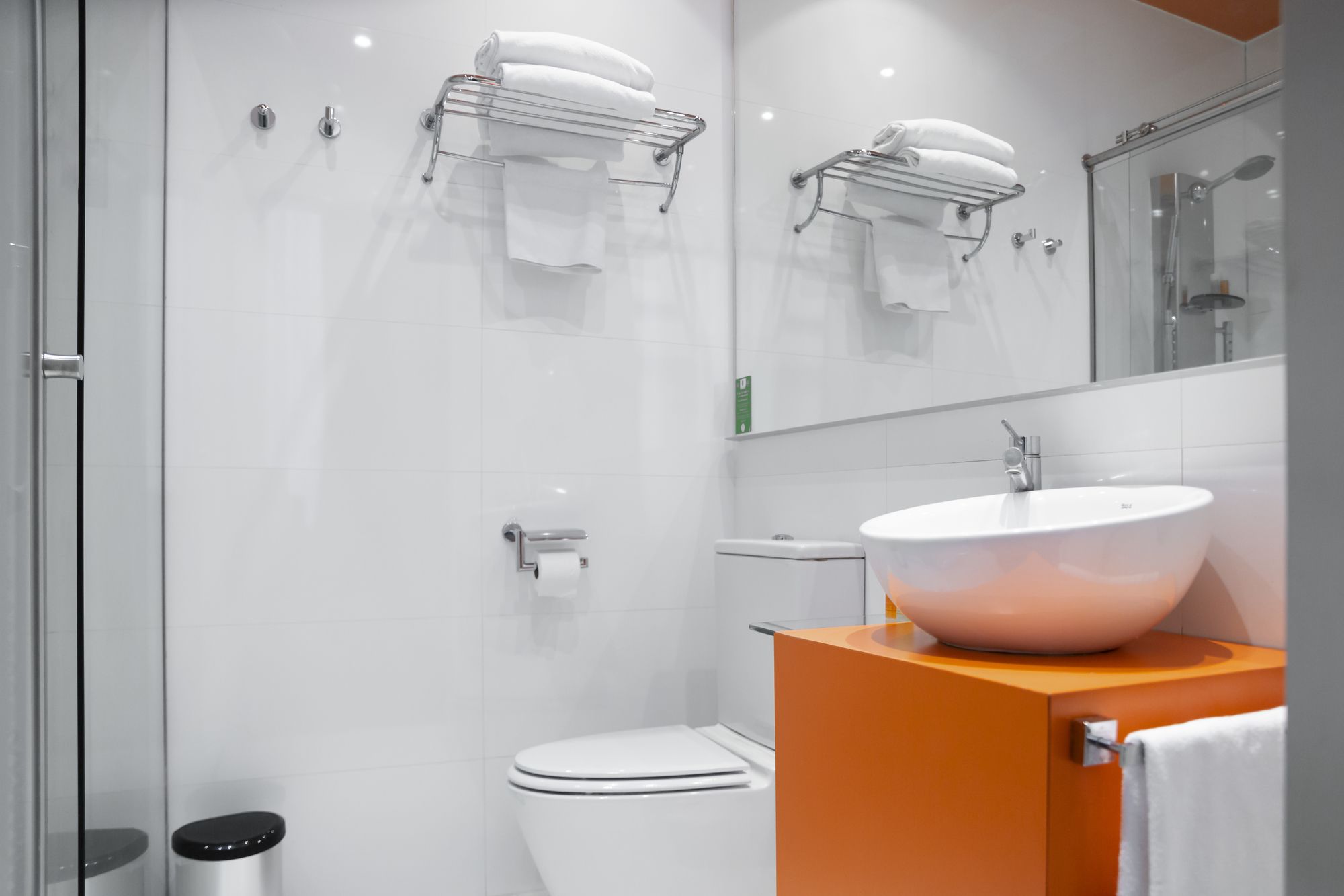 Petit Palace Málaga