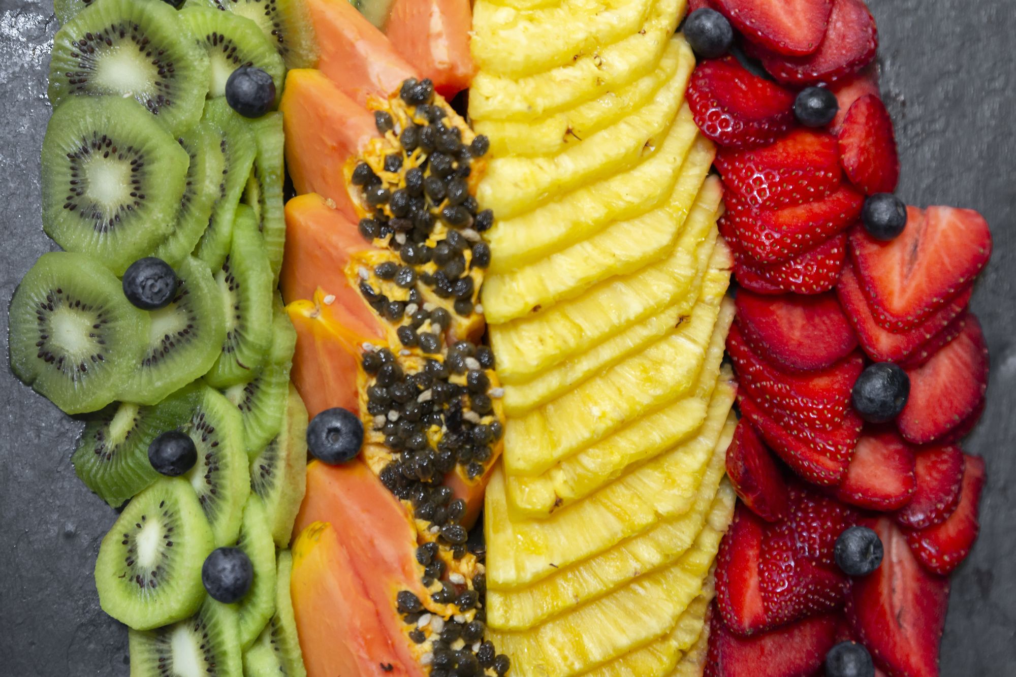 Petit Palace Málaga