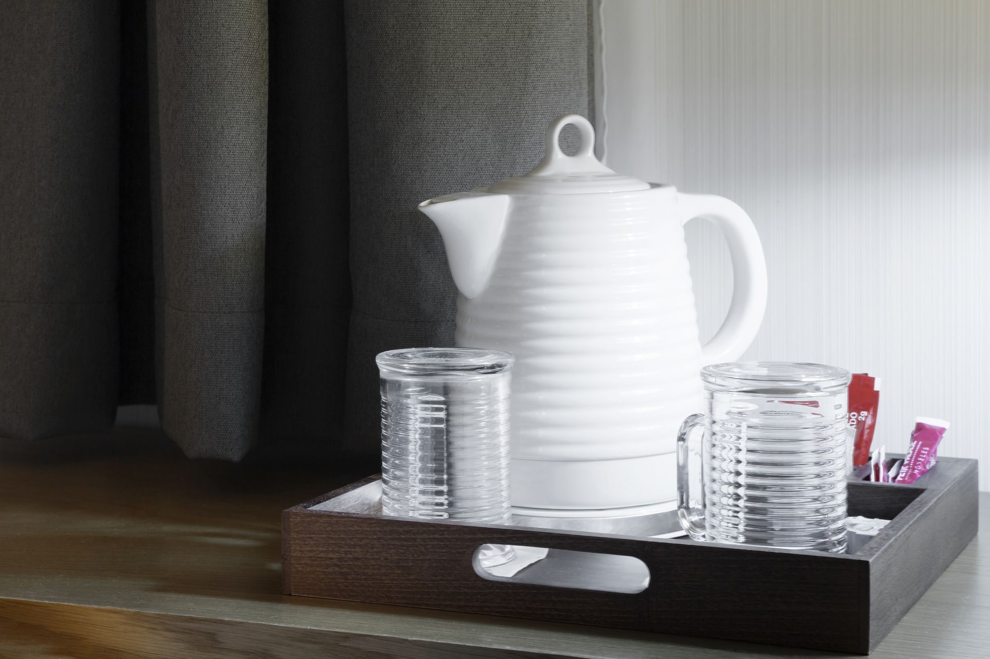 Petit Palace Málaga