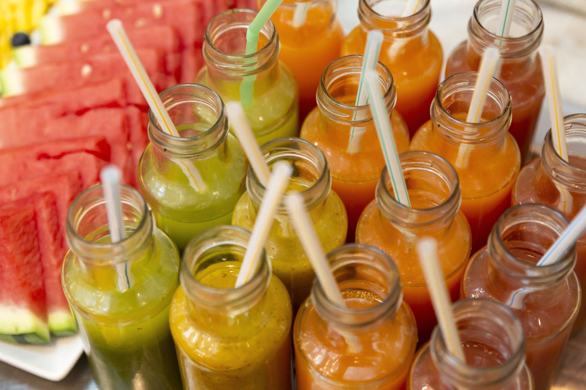 Petit Palace Málaga