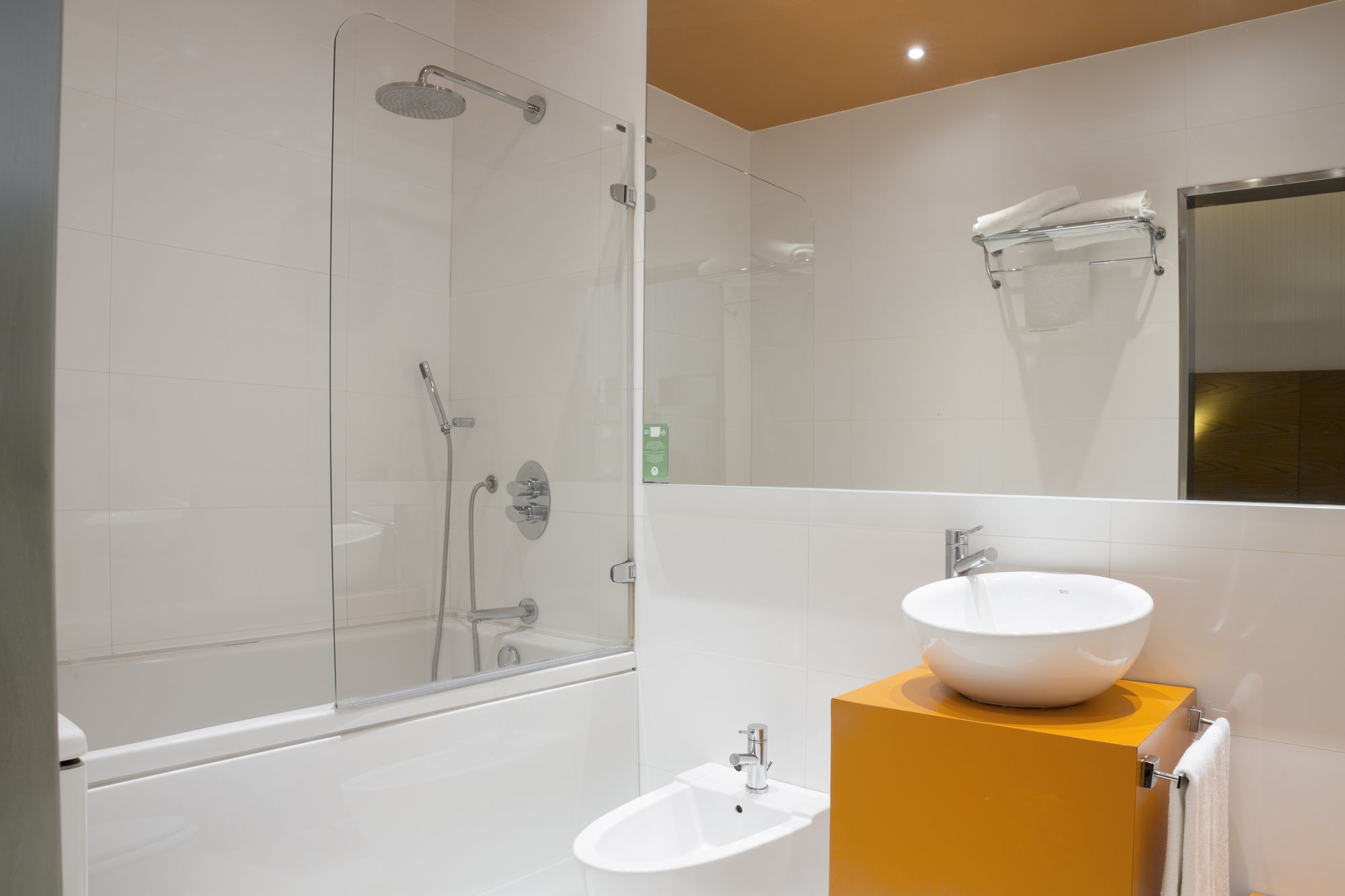 Petit Palace Málaga