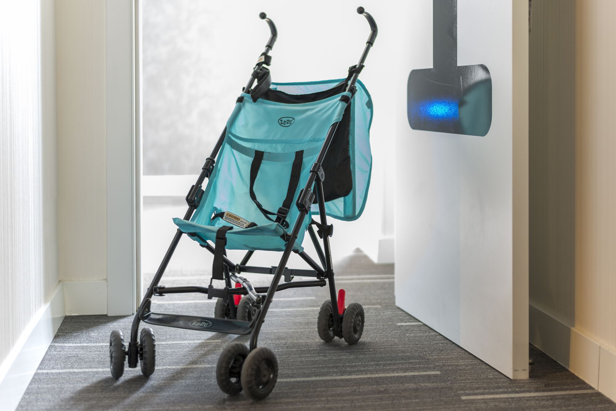 Petit Palace Málaga