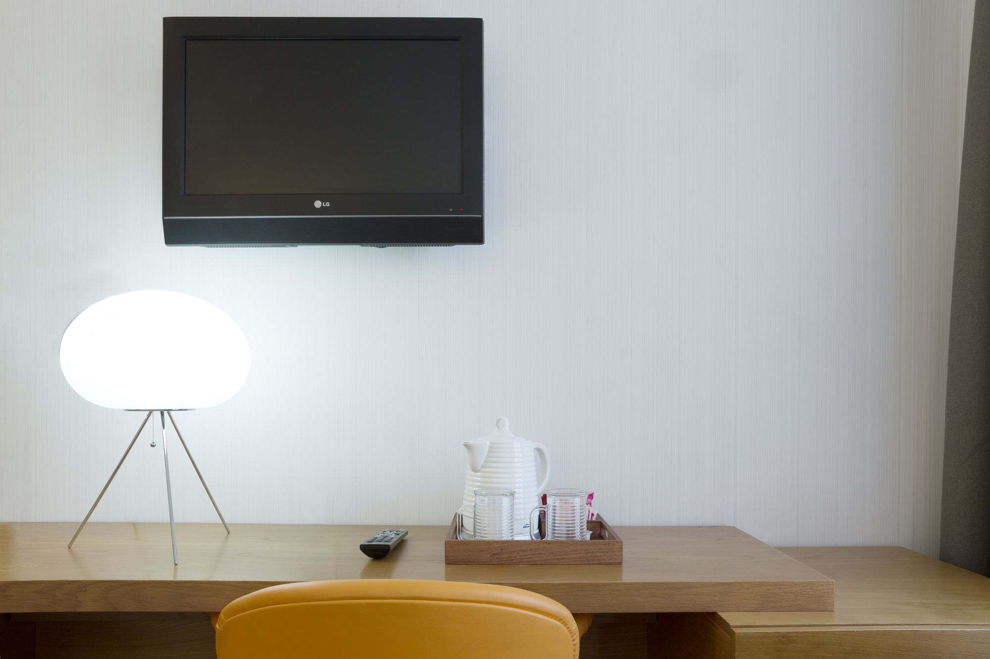 Petit Palace Málaga