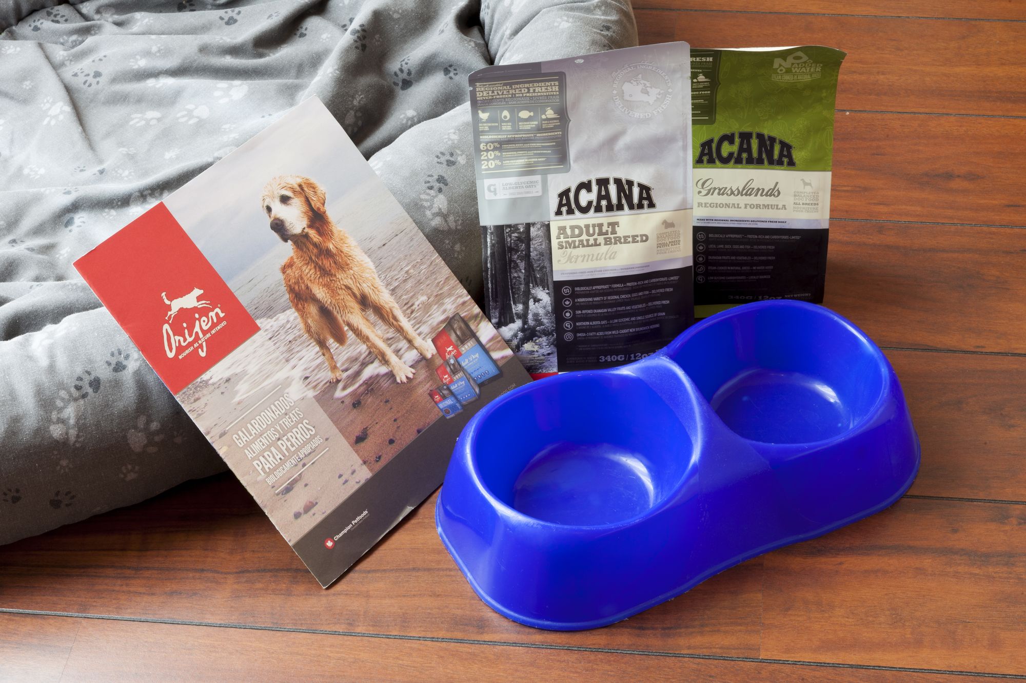 Petit Palace Málaga