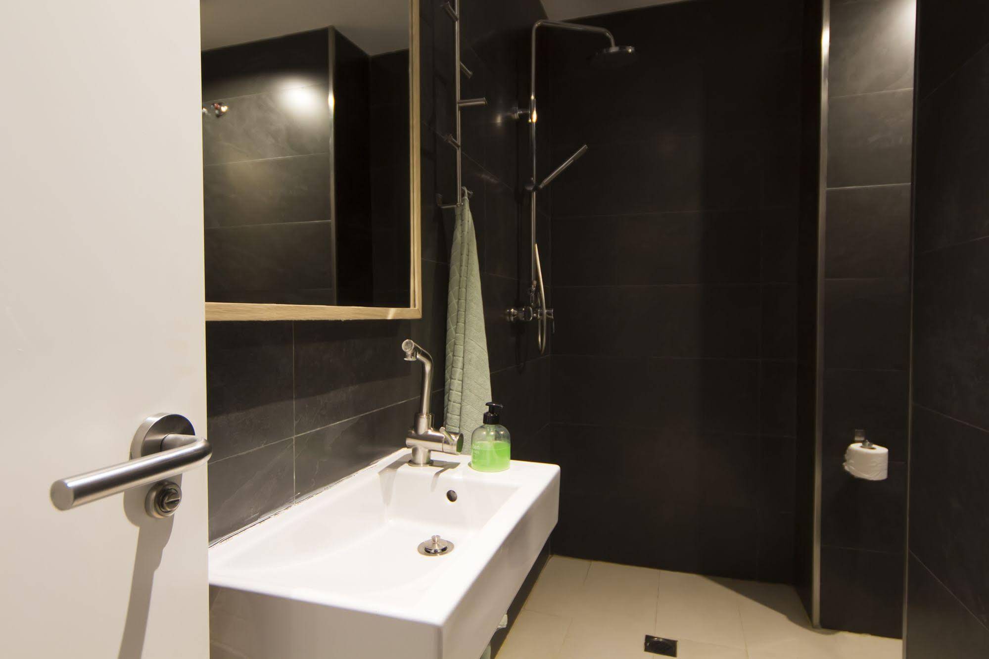 Apartamentos Málaga Picasso
