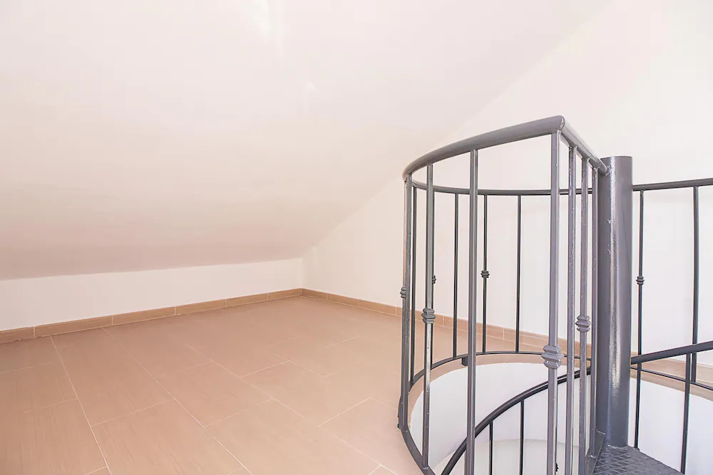 Rayito FreshApartments by Bossh Hotels