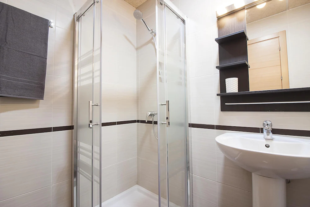 Rayito FreshApartments by Bossh Hotels