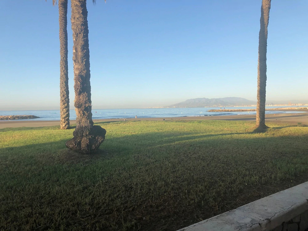 Rentcostadelsol Villa Pinares