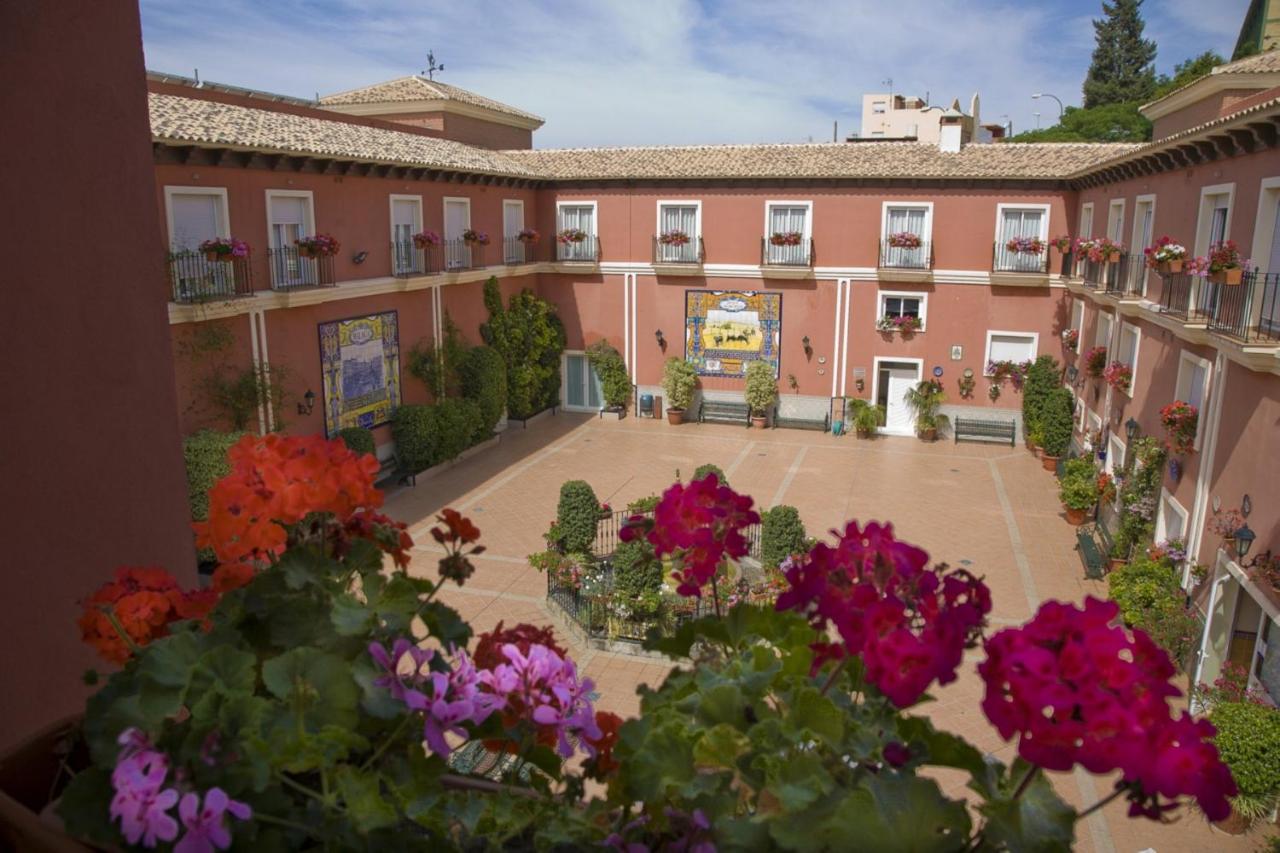 Romerito