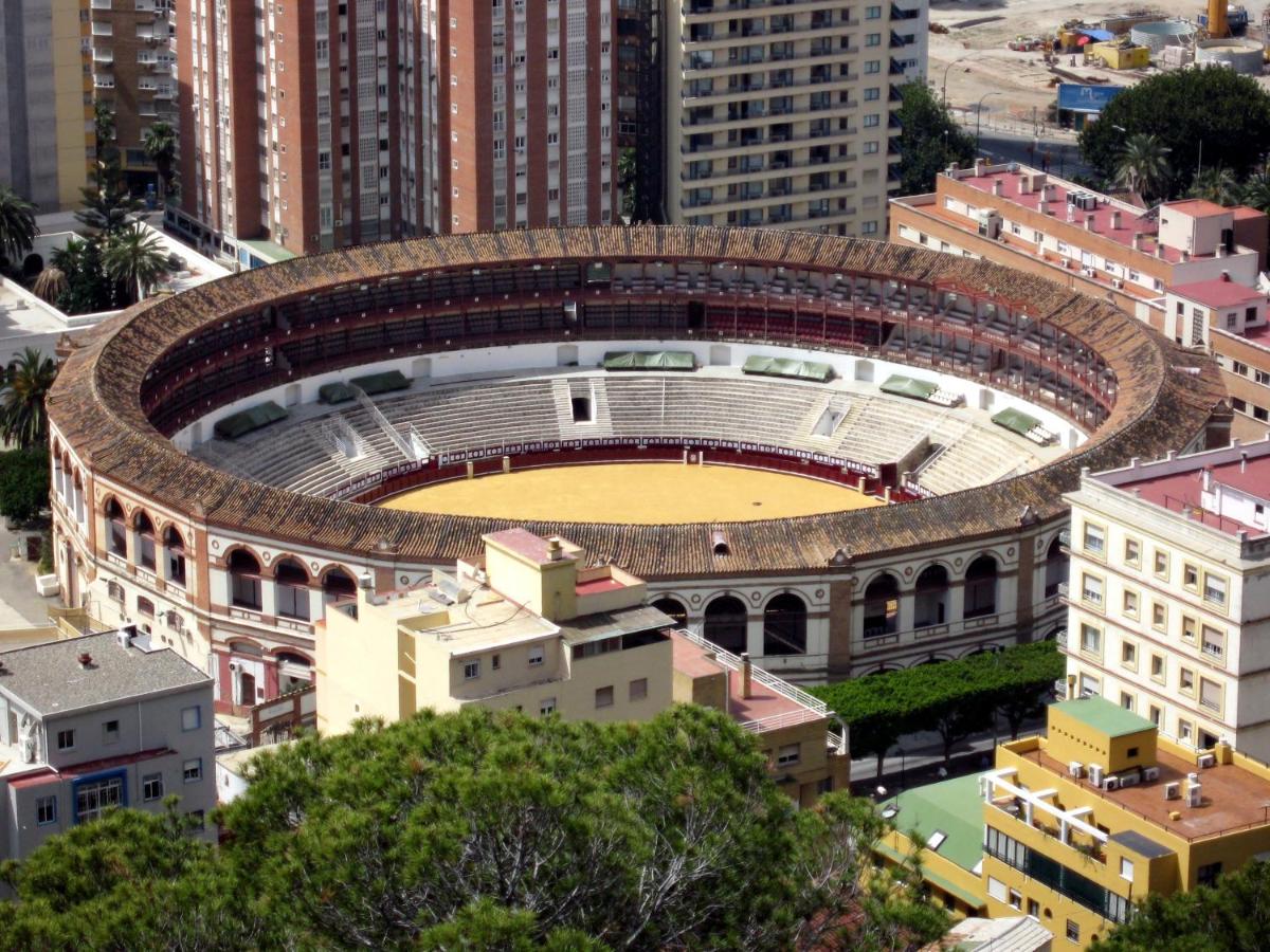 Romerito