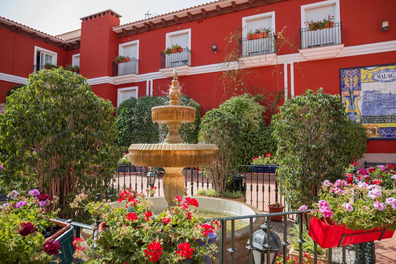 Romerito