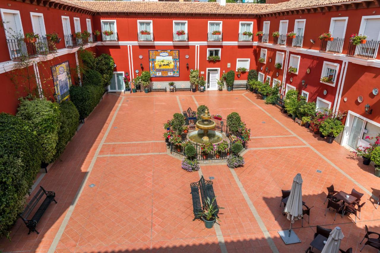 Romerito