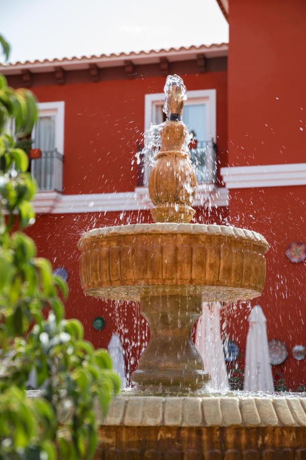Romerito