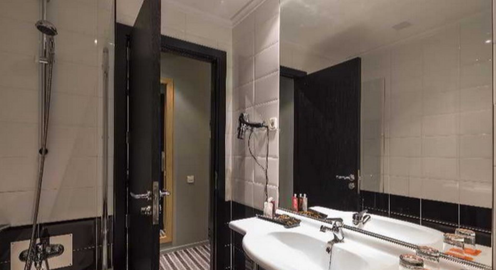 Hotel Larios Málaga