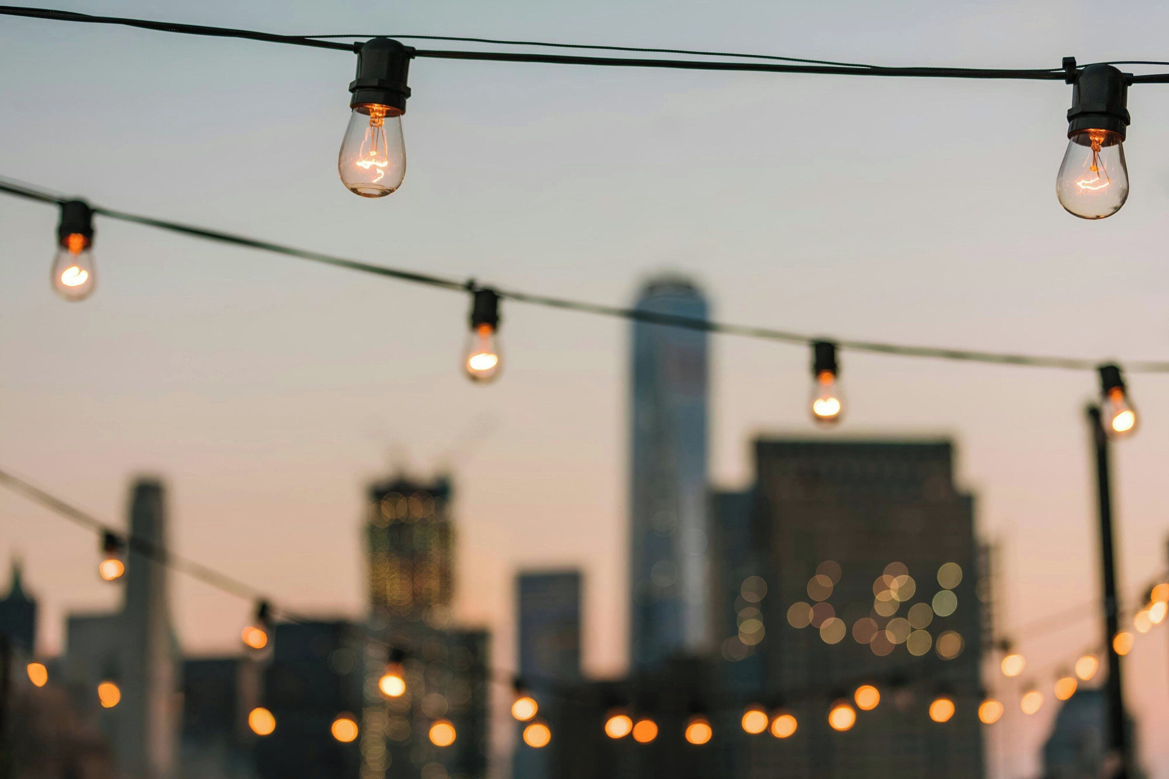 Salitre Hotel Malaga Centro, Sonder