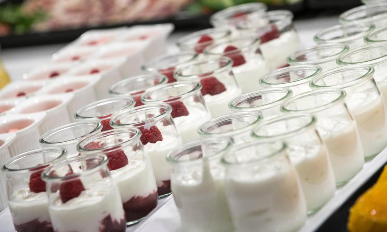 Sallés Hotel Málaga Centro