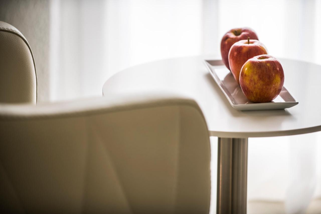 Sallés Hotel Málaga Centro