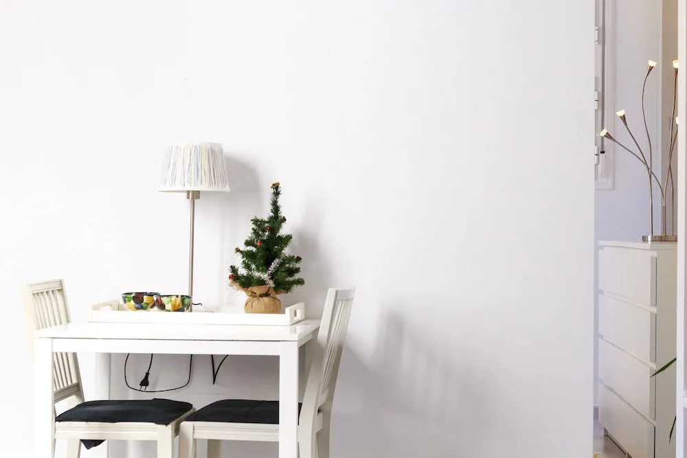 Sea & Wave Dos Aceras