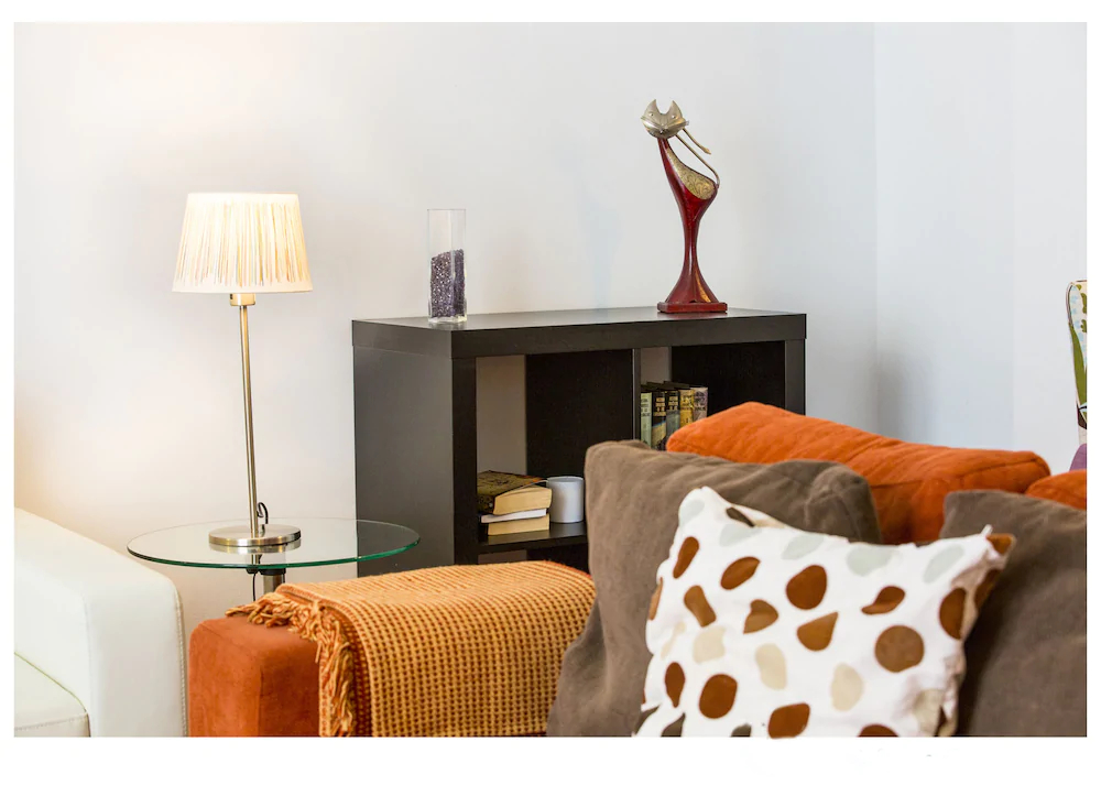 Sea & Wave Dos Aceras