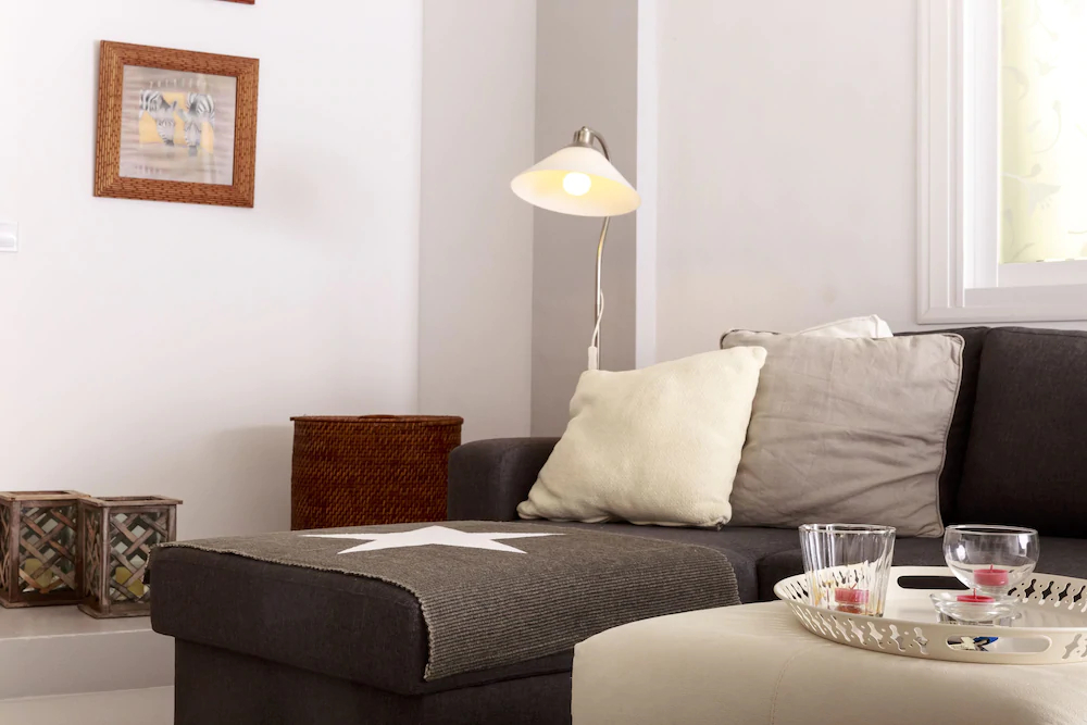 Sea & Wave Dos Aceras