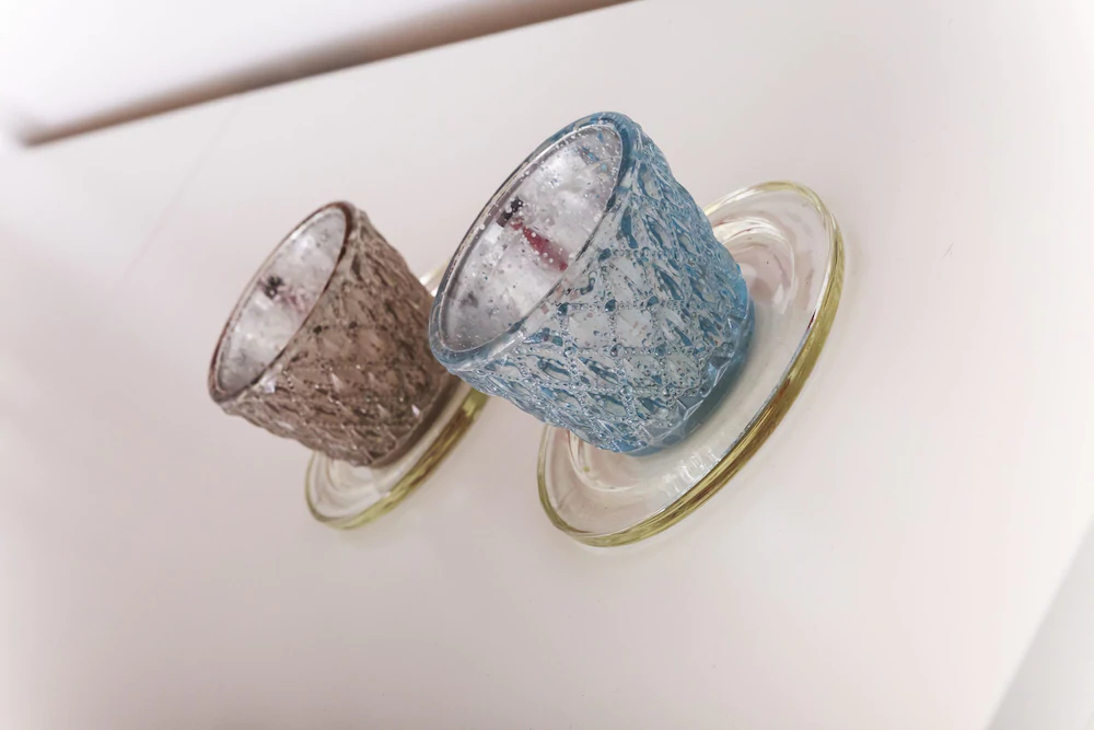 Sea & Wave Dos Aceras