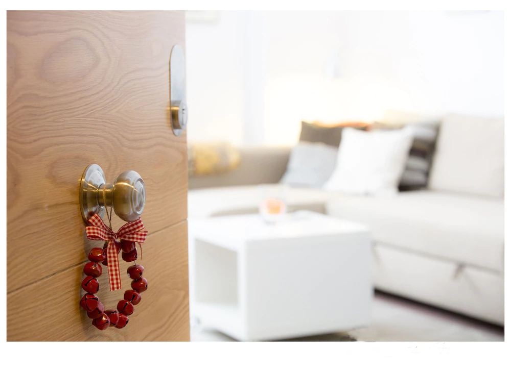 Sea & Wave Dos Aceras