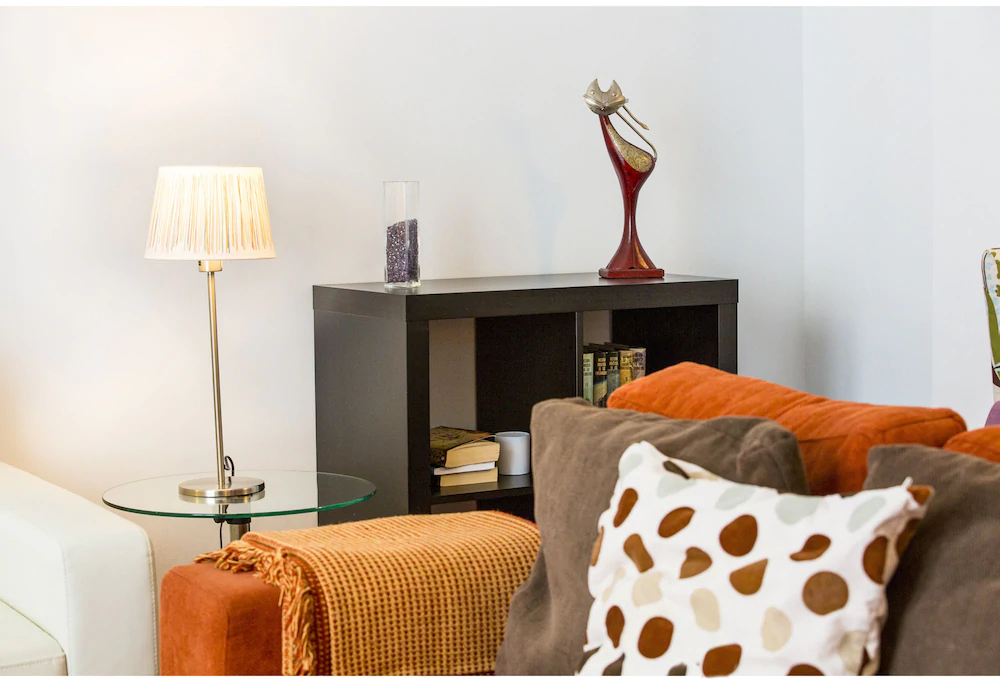 Sea & Wave Dos Aceras