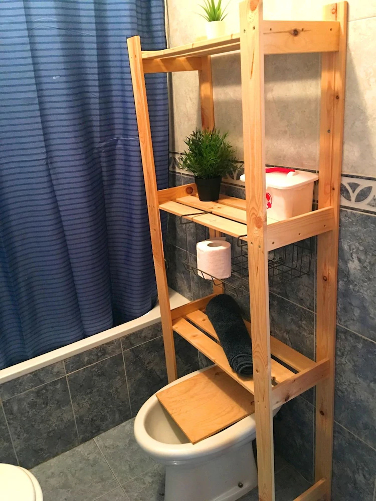 Sky Sea Holidays Alcazaba Malaga