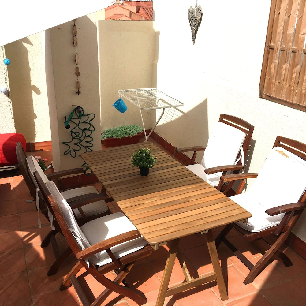 Sky Sea Holidays Alcazaba Malaga