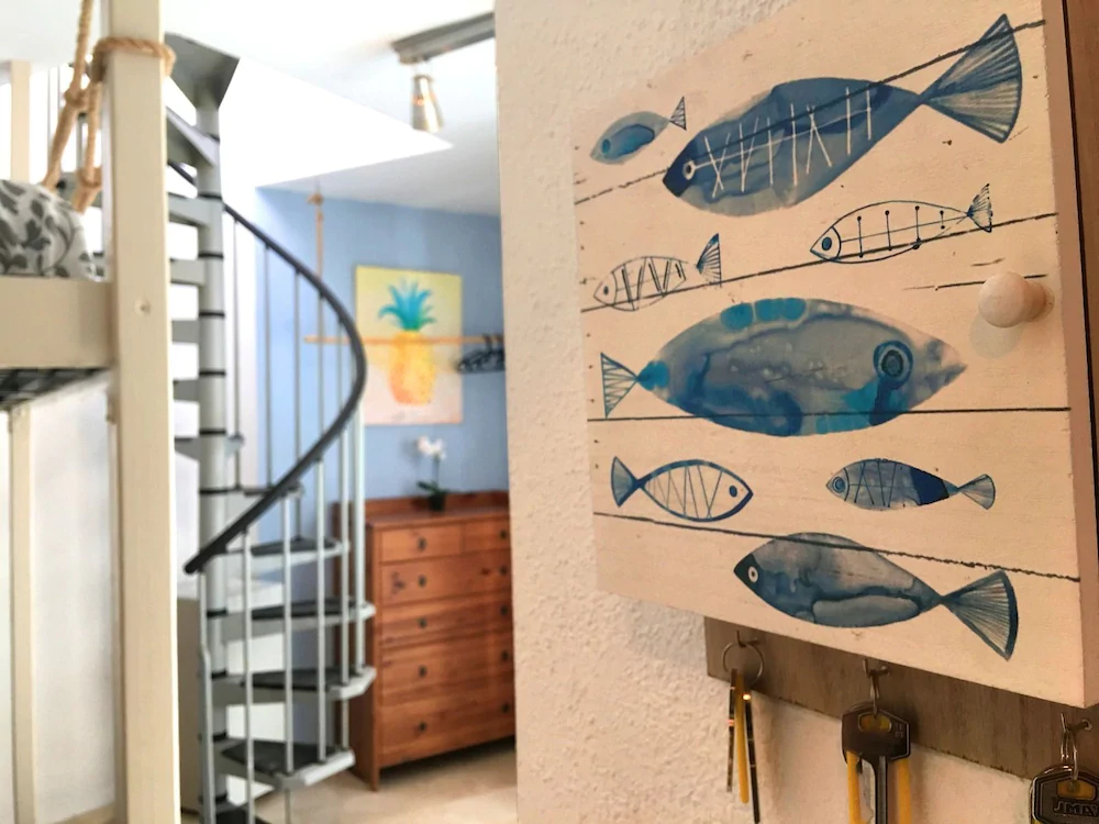 Sky Sea Holidays Alcazaba Malaga