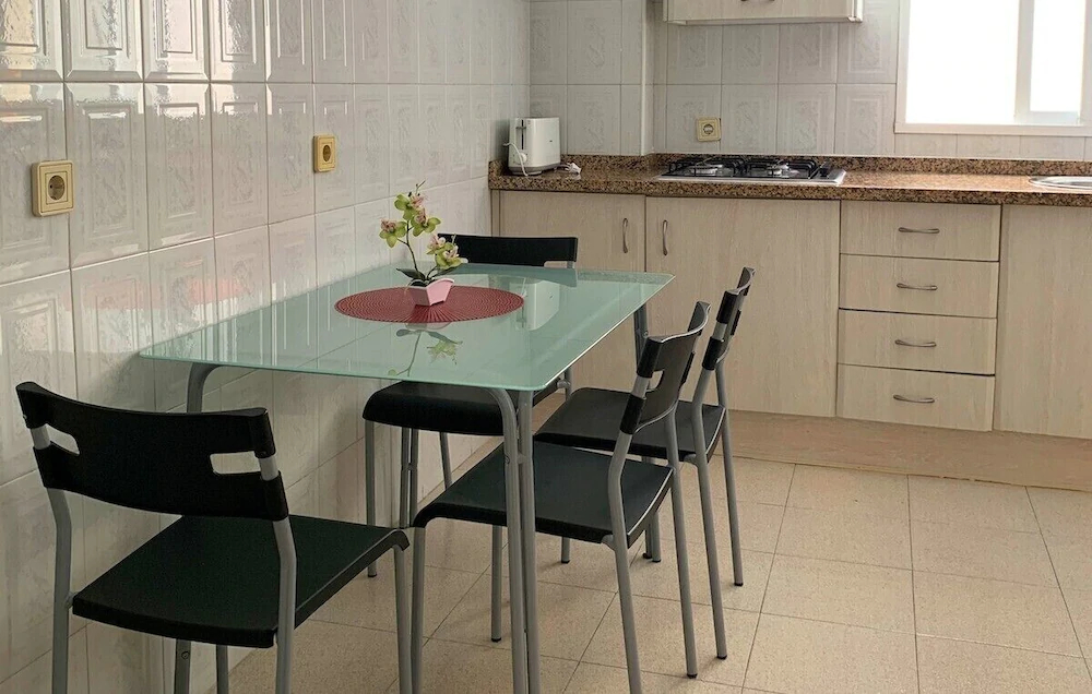 Sky Sea Holidays Málaga Alameda