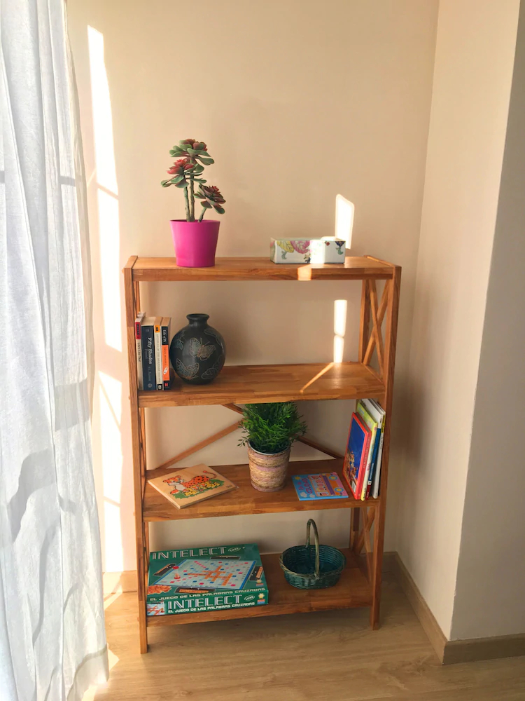 Sky Sea Holidays Málaga Alameda