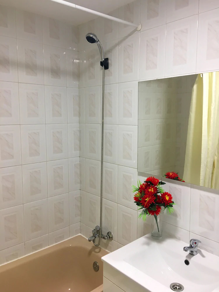 Sky Sea Holidays Málaga Alameda