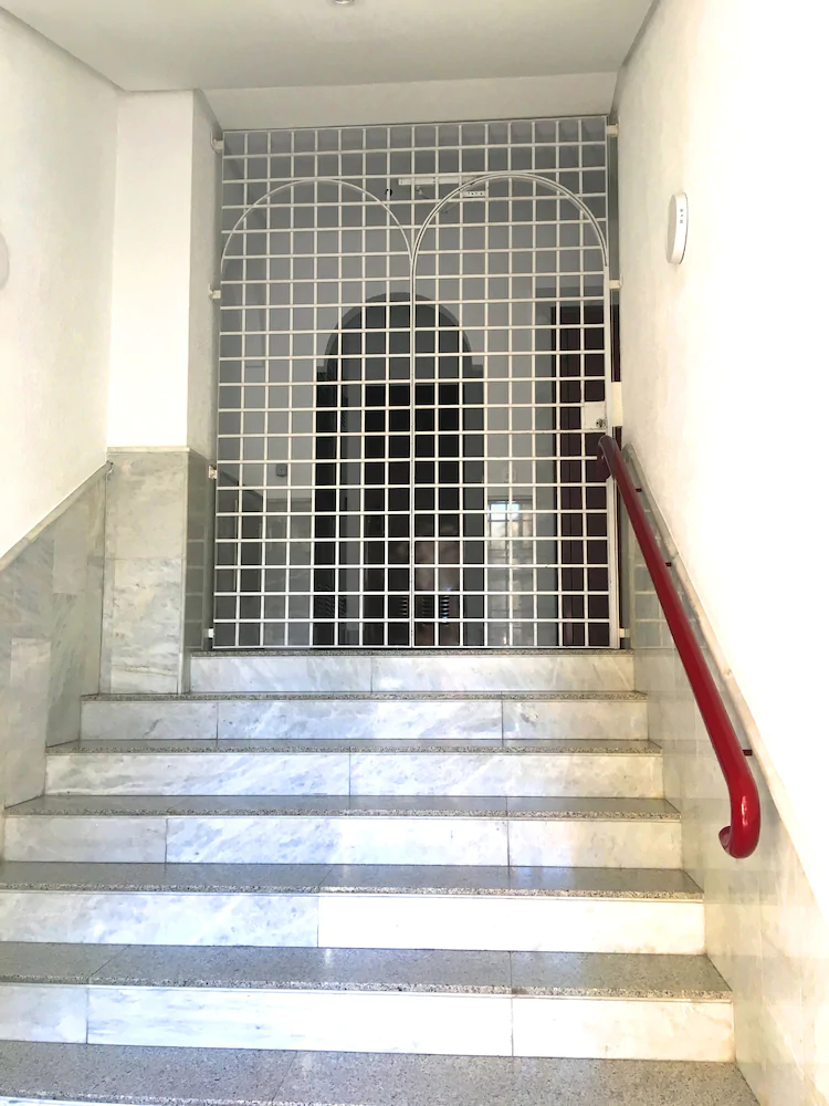 Sky Sea Holidays Málaga Alameda