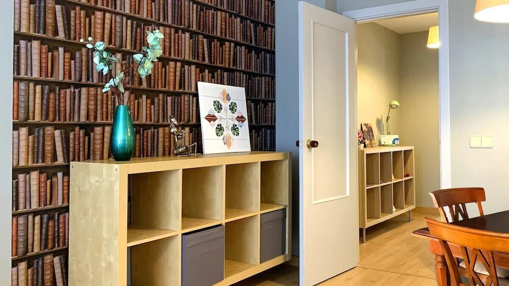 Sky Sea Holidays Málaga Alameda