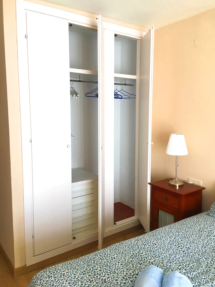 Sky Sea Holidays Málaga Alameda