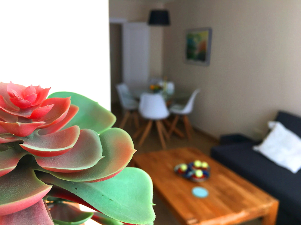 Sky Sea Holidays Málaga Alameda