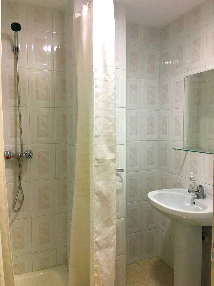 Sky Sea Holidays Málaga Alameda