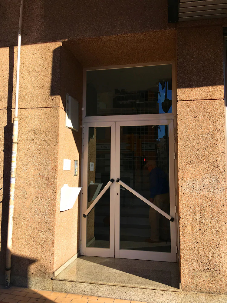 Sky Sea Holidays Málaga Alameda