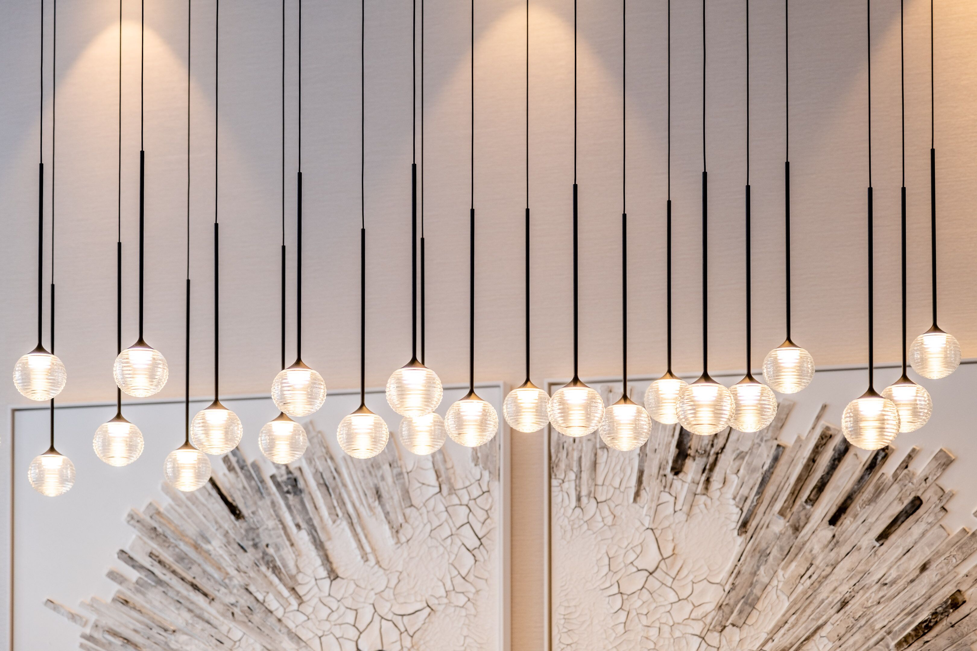 Soho Boutique Equitativa