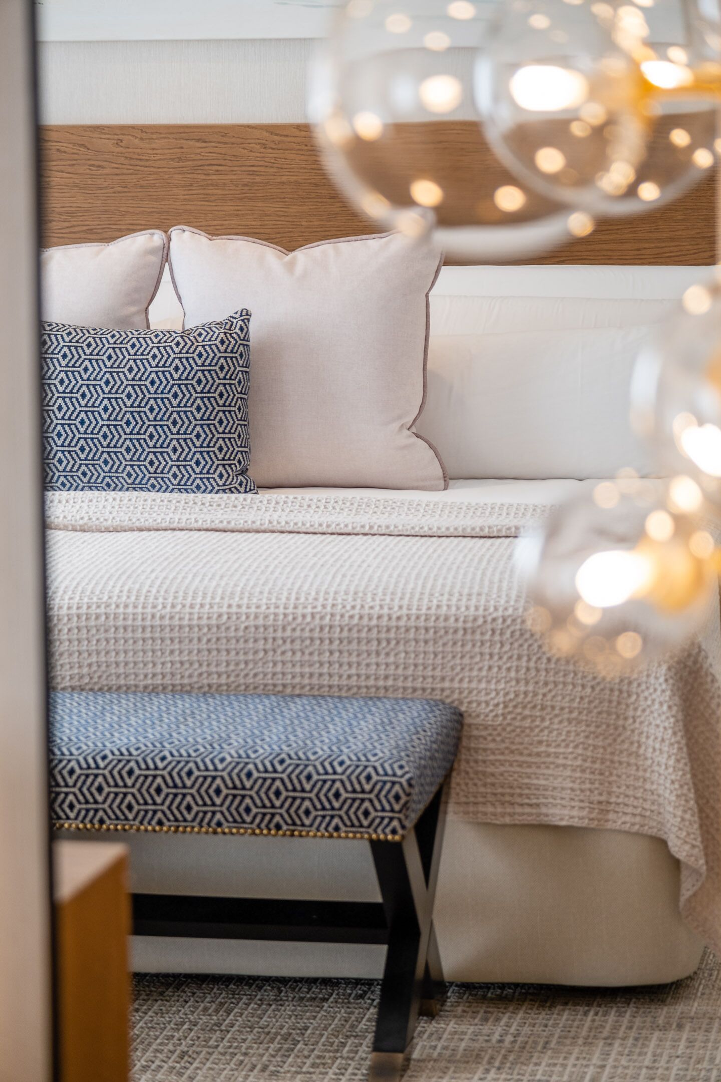 Soho Boutique Equitativa