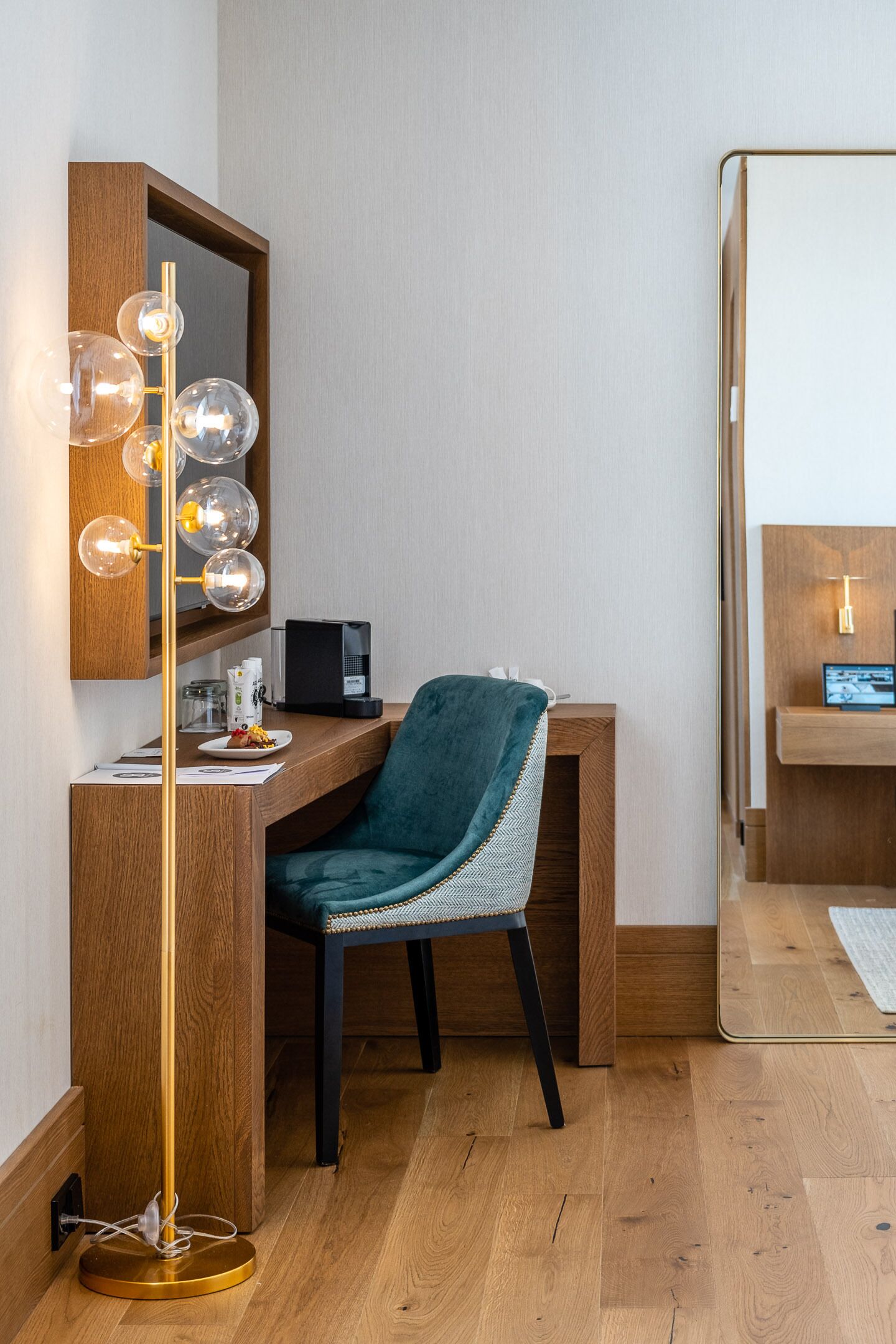 Soho Boutique Equitativa