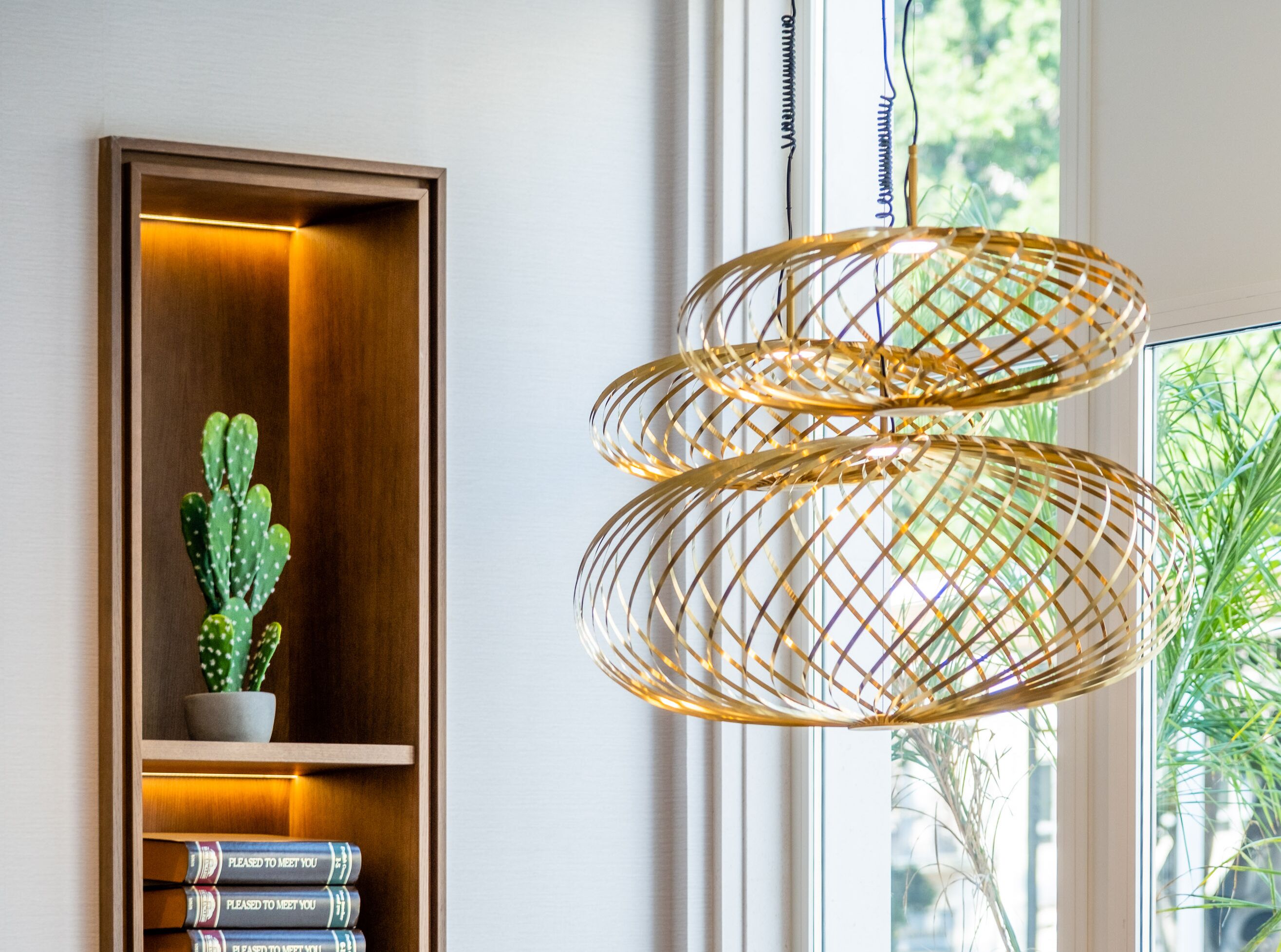 Soho Boutique Equitativa