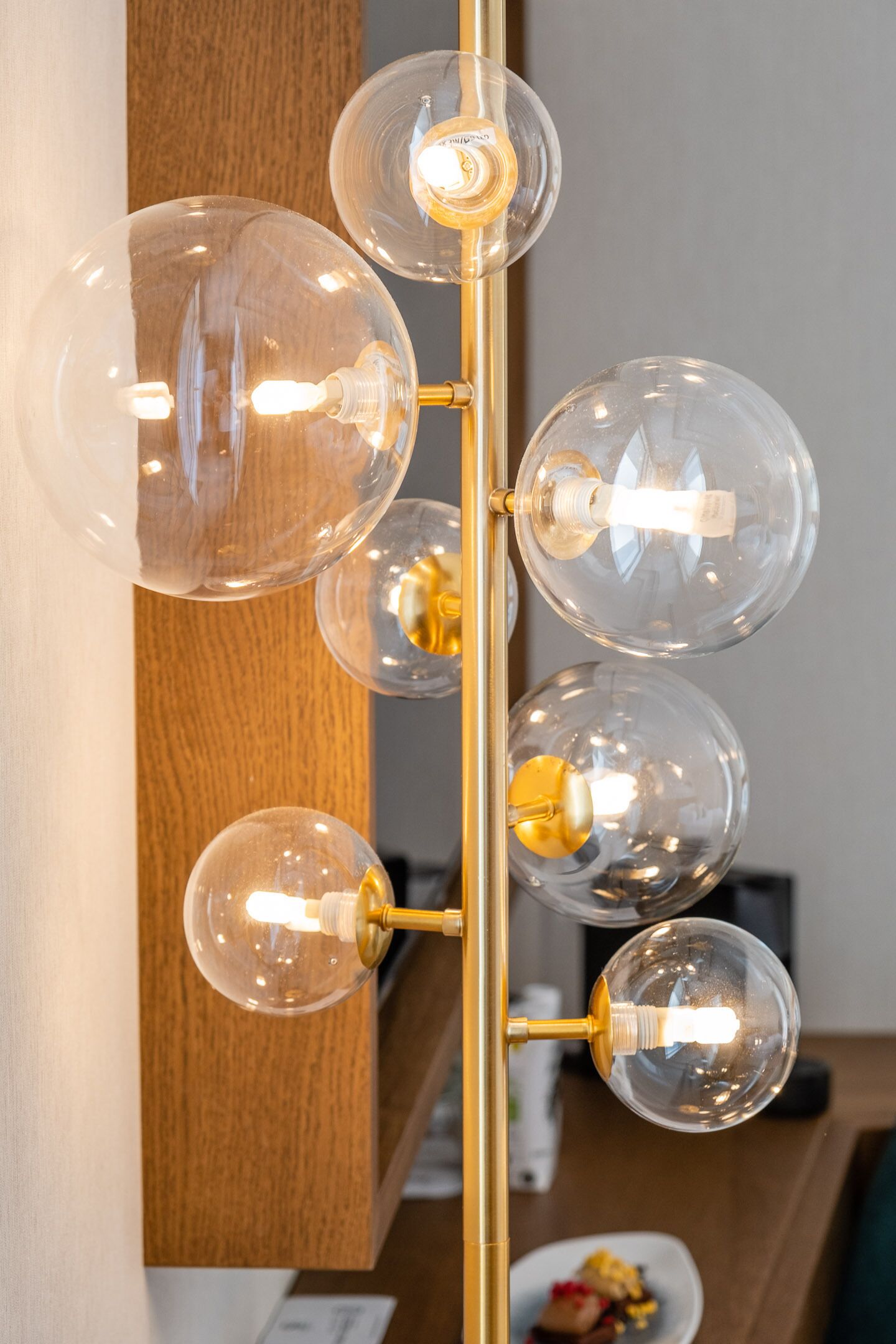 Soho Boutique Equitativa