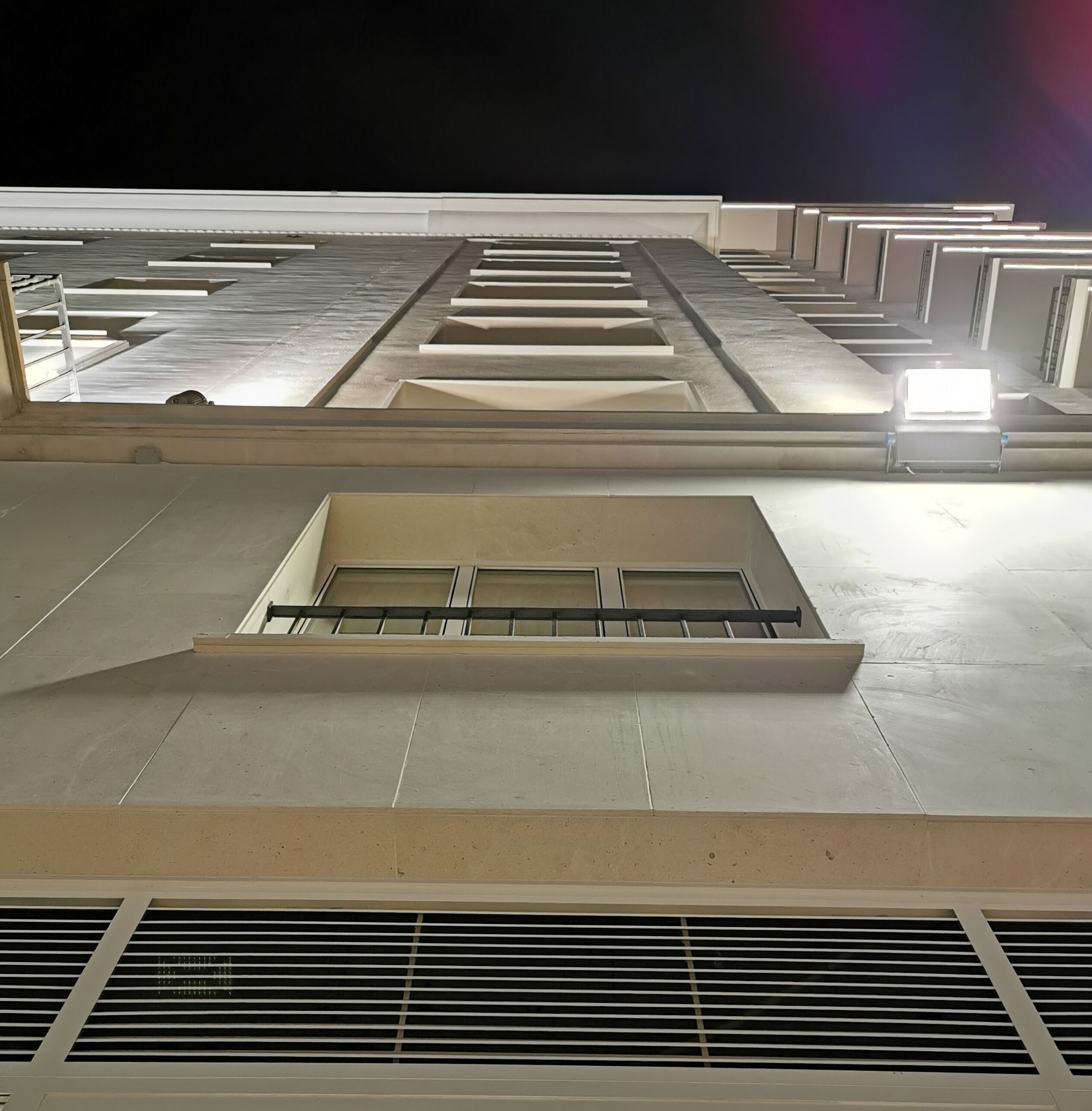 Soho Boutique Equitativa